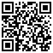 指挥官下载最新版v0.0.4