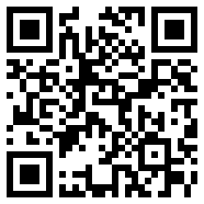 winrar破解版