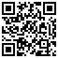 时间罗盘app