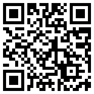 说球帝篮球直播v1.0.0