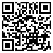 天使之战