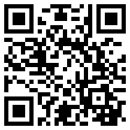 北斗卫星导航系统app