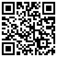 iwrite写作系统登录