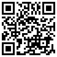 来分期app