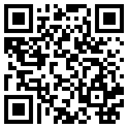 草莓视频app18