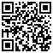 聚友互娱v3.0.2