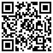 魅影视频正版v1.0.0