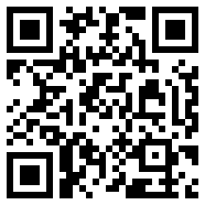 COM.WHATSAPP