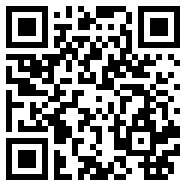 s5830iroot