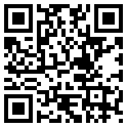 金牛j6国际v5.7.5