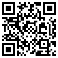 jumptv日本直播app