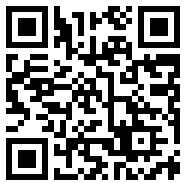 竞彩足球手机版app