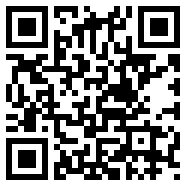 dotaimba地图下载