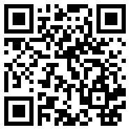 爱看影视V3.8.0