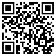 apex游戏V1.0.0