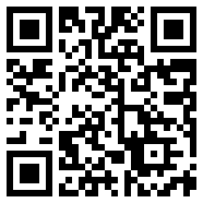库客音乐v5.0.0