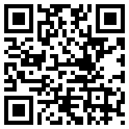 我的勇者My