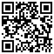 新蜀山剑侠传修改器最新版永久会员app