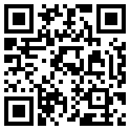 谜题2048