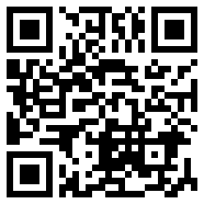 恋爱酒店下载最新版v1.0.20