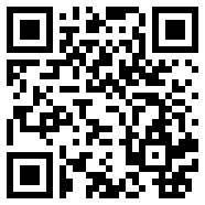 国信移动办公v8.3.11