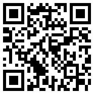僵尸时代3中文版v1.7.8