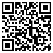多酷短视频赚钱版V1.0