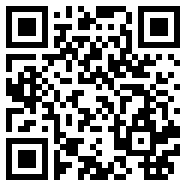 www.tuozhe8.com电视版