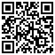地铁跑酷小灰灰脚本v1.0.0