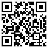 facebook改名
