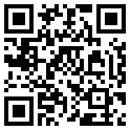 散忧短视频app官方版v2.0.1