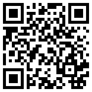 保速捷app