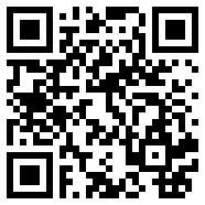 p2p3.5