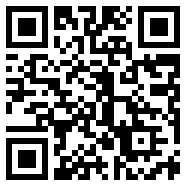 海底欢乐消除游戏下载v1.0.3