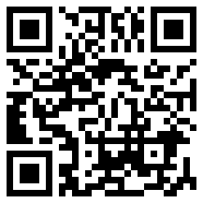 TAPTAP下载安装