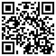 lls_app_2023...njlt.apk下载