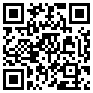 四川e社保app官方最新版