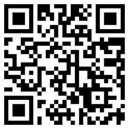 名人堂app