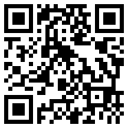 5G云TV