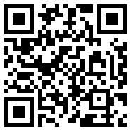 迷你世界xe炸图辅助器8.0.0