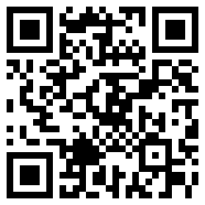 whatsapp(官网版)v2.20.65