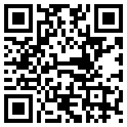 CHAT8