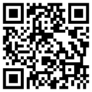 PICACG正版V2.2.1.2.3.4