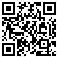 我的世界1.0.0.7