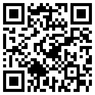 无畏战机游戏下载V1.2.5