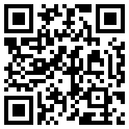 美颜精灵App