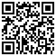 GOOGLEPLAY服务最新版(GOOGLEPLAYSERVICES