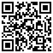office2012免费版下载