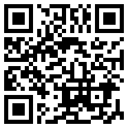 美易