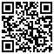 暗网禁地app